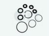 ERT 200064 Repair Kit, brake master cylinder